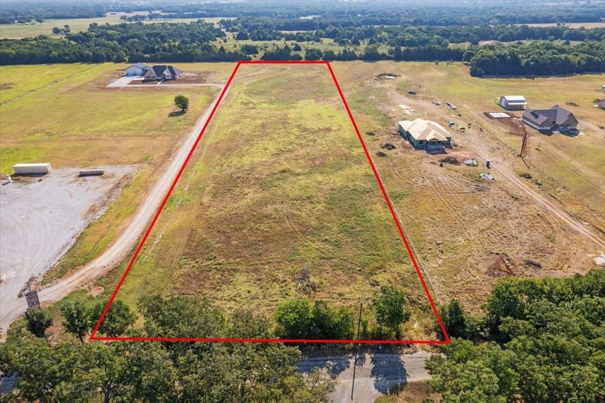 5 acres in Grayson County - photo 6