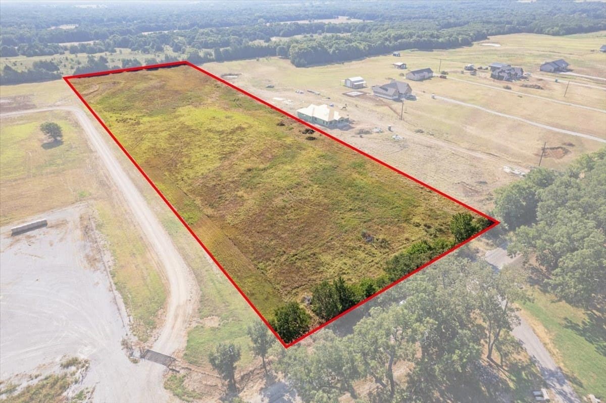 5 acres in Grayson County - photo 9