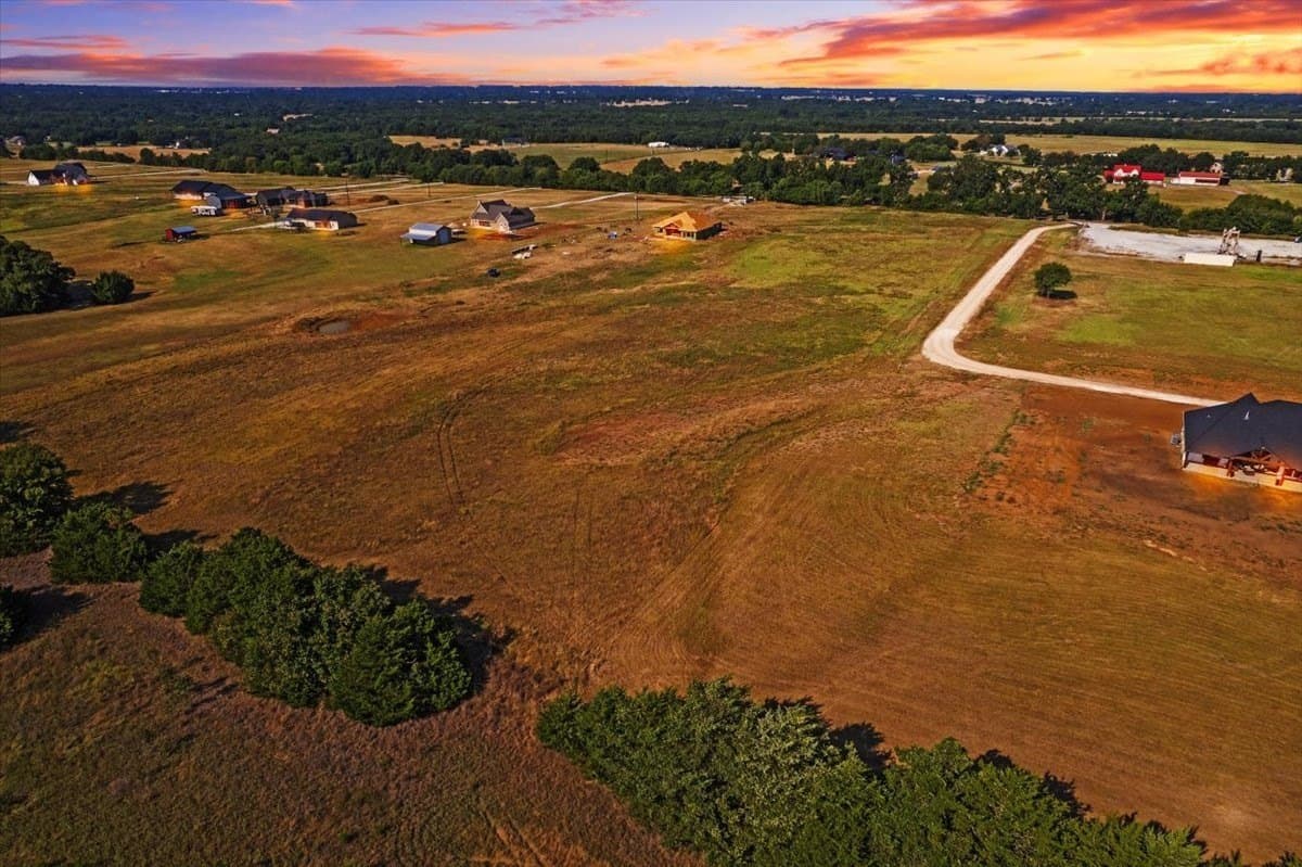 5 acres in Grayson County - photo 2