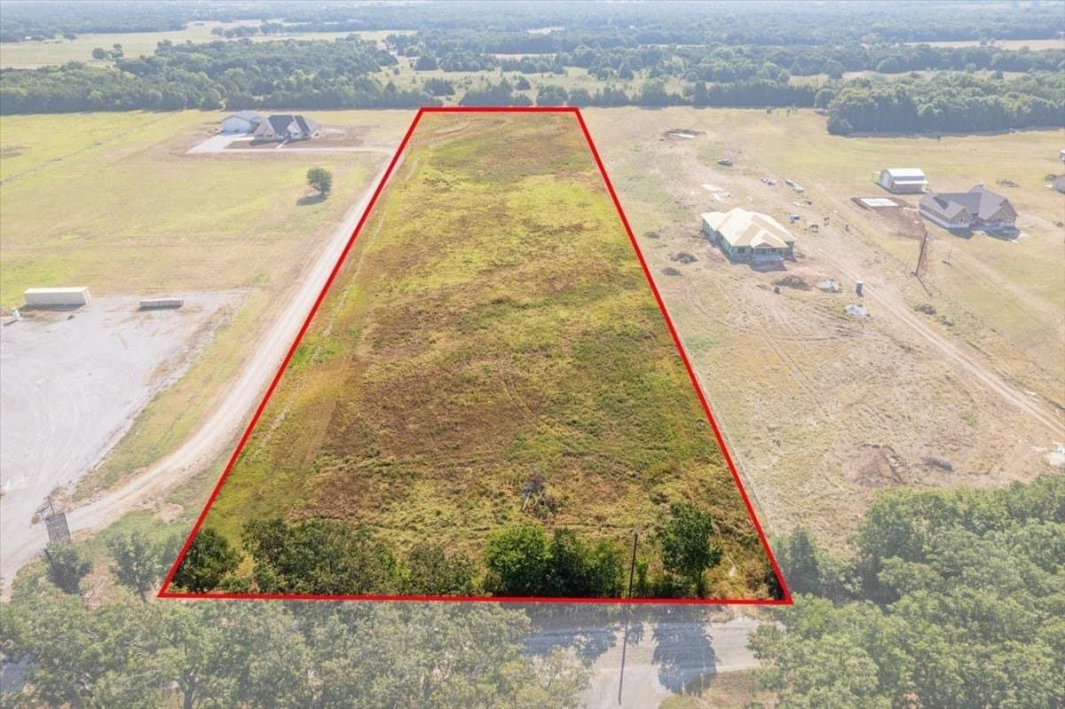 5 acres in Grayson County - photo 7