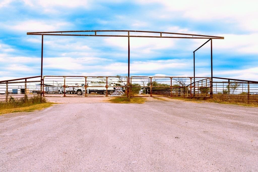 291.39 acres in Atascosa County gallery image 2