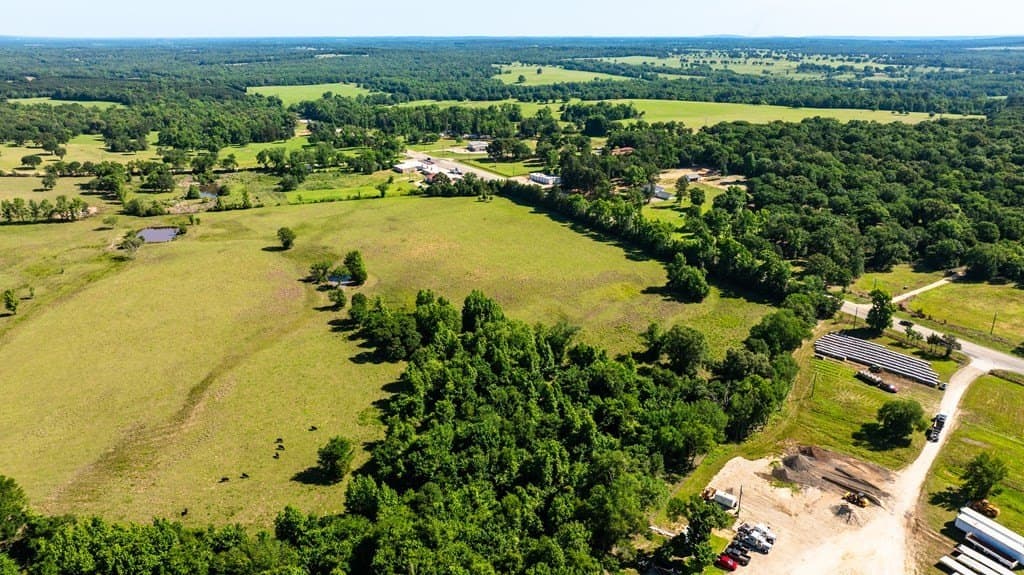 5 acres in ANDERSON County - photo 6