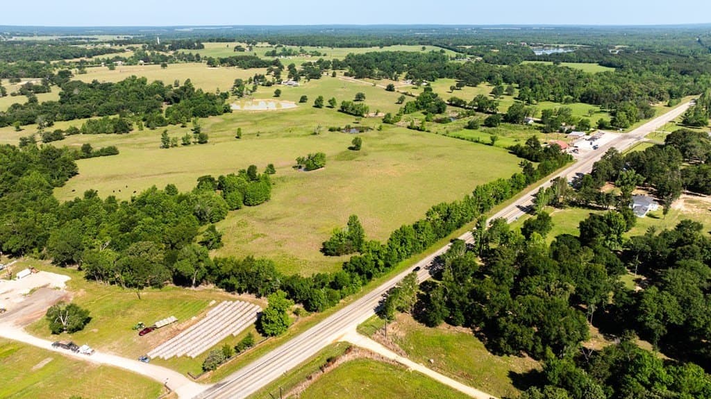 5 acres in ANDERSON County featured view