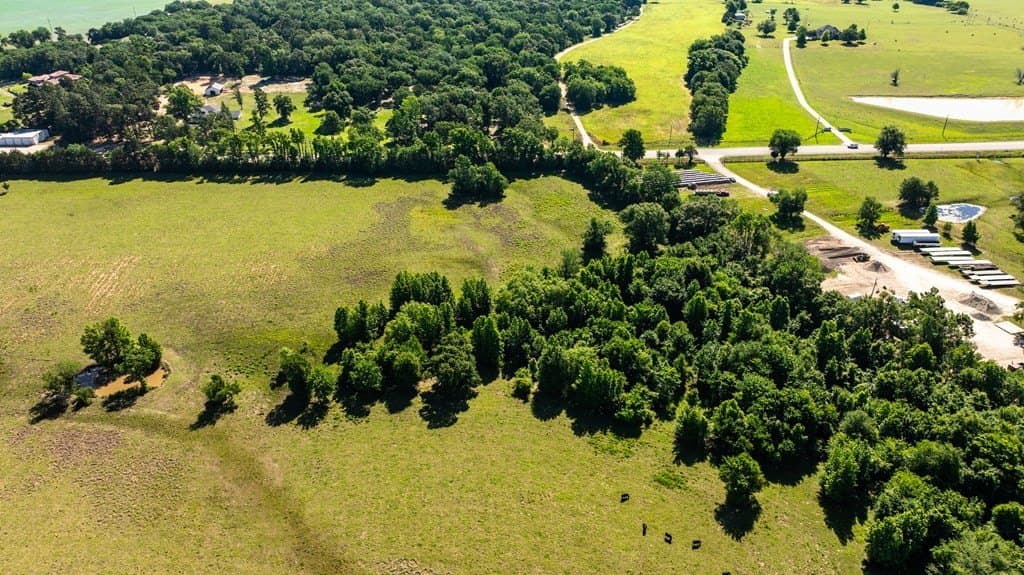 5 acres in ANDERSON County - photo 7