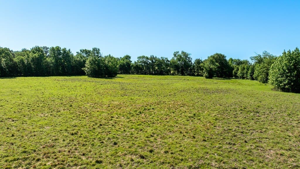 5 acres in ANDERSON County gallery image 2