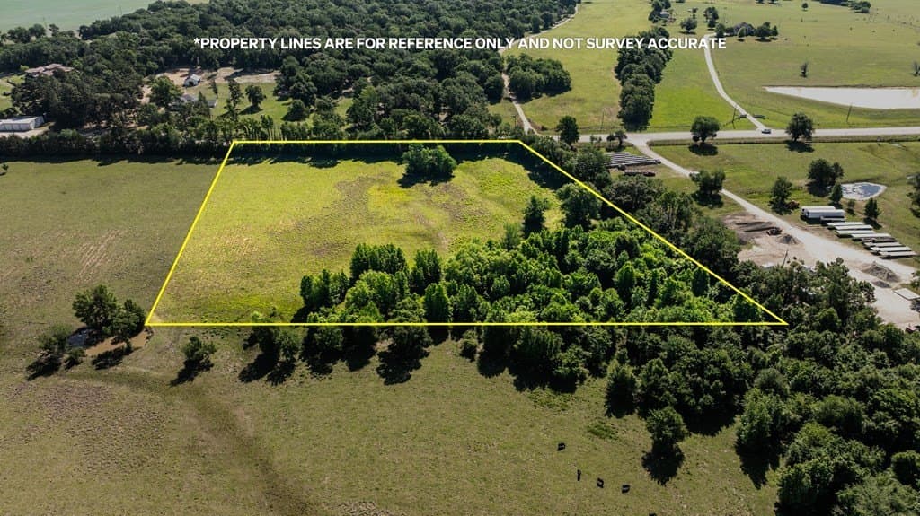 5 acres in ANDERSON County - photo 9