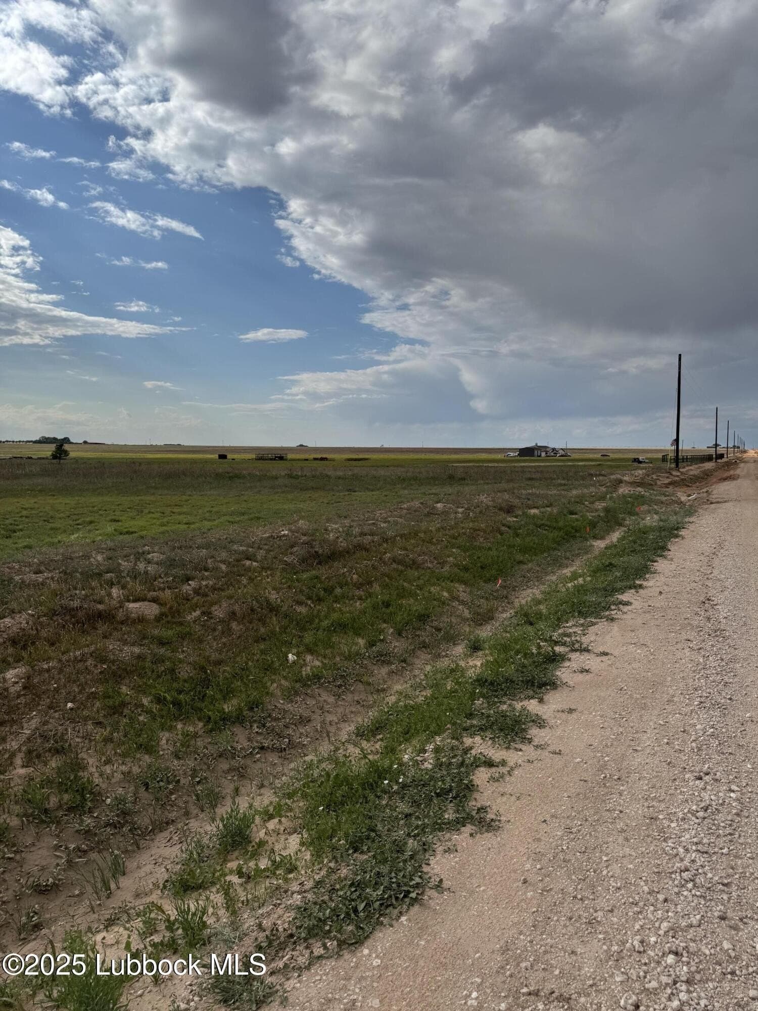 10.23 acres in Lubbock County gallery image 2