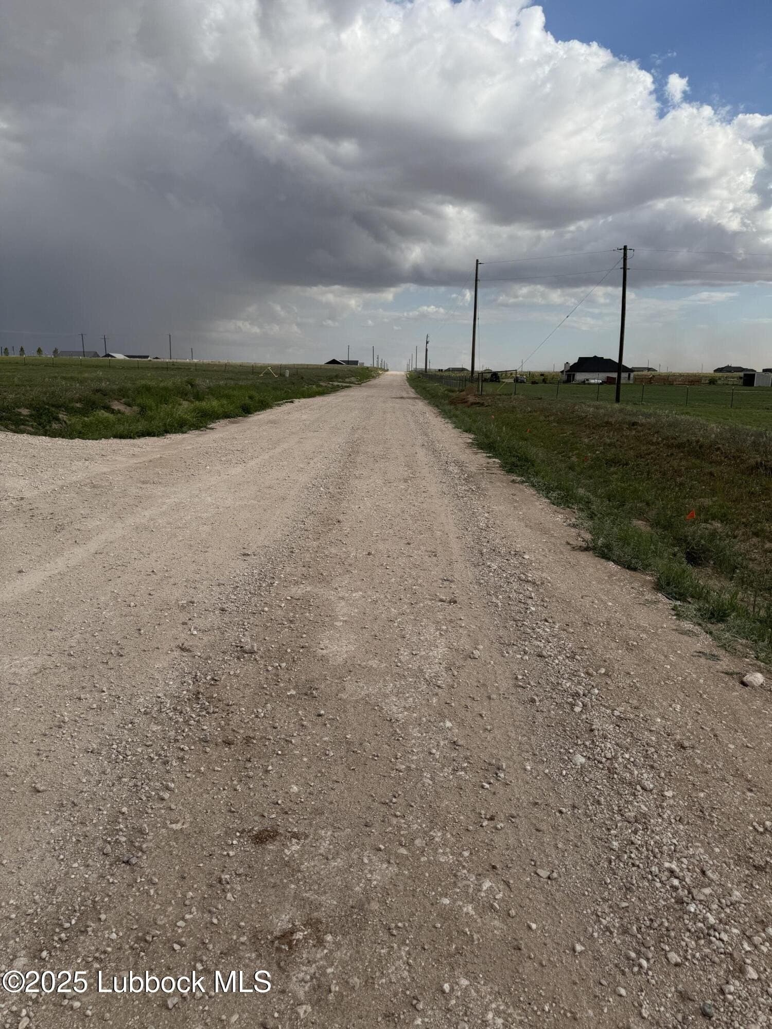 10.23 acres in Lubbock County gallery image 4