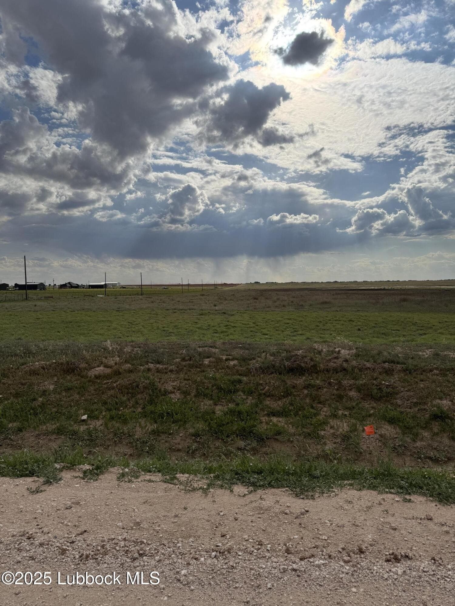 10.23 acres in Lubbock County featured view