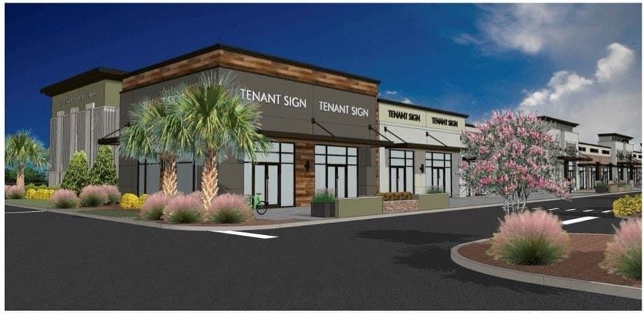 5.62 acres in Dallas County gallery image 3