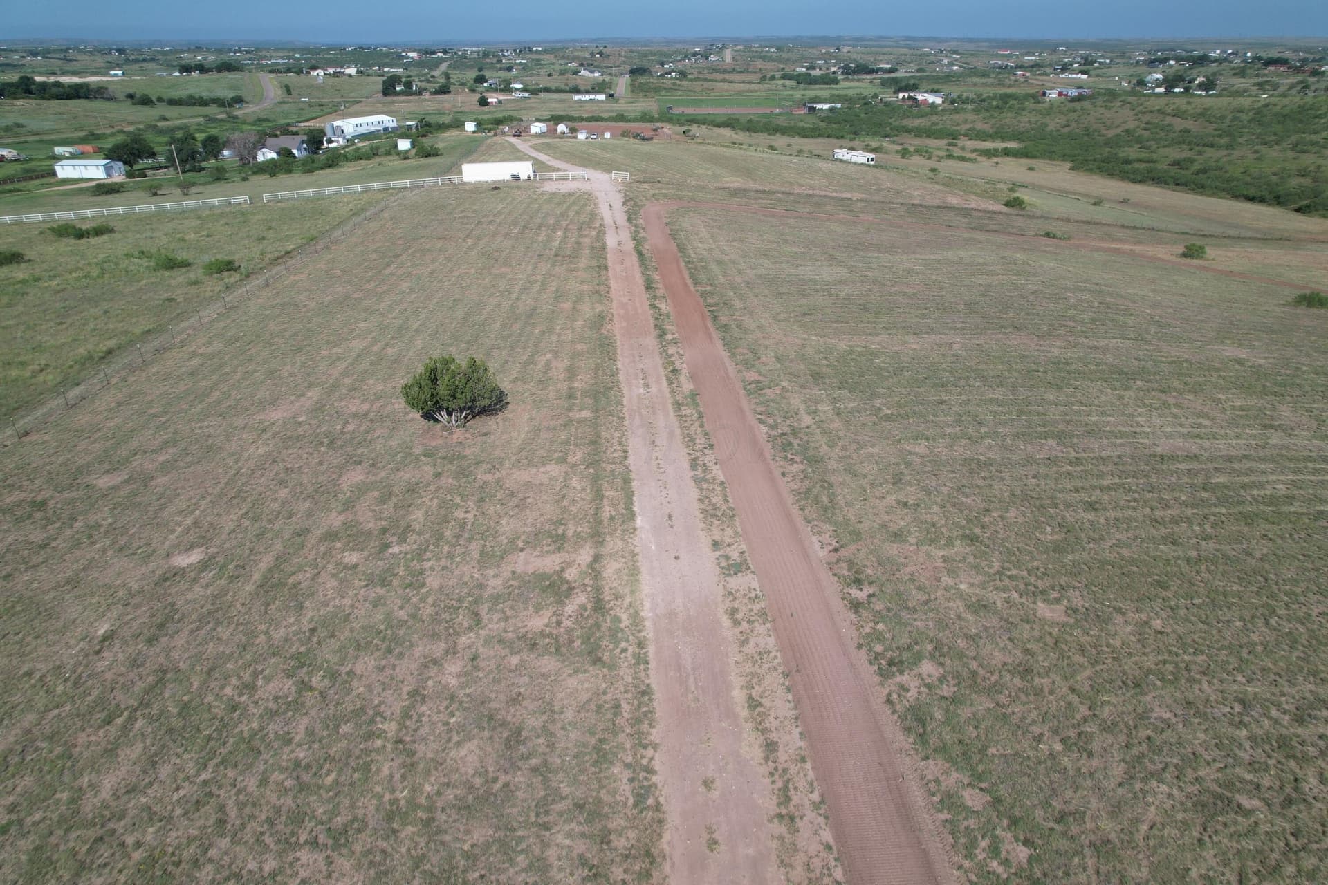 71 acres in Potter County gallery image 4