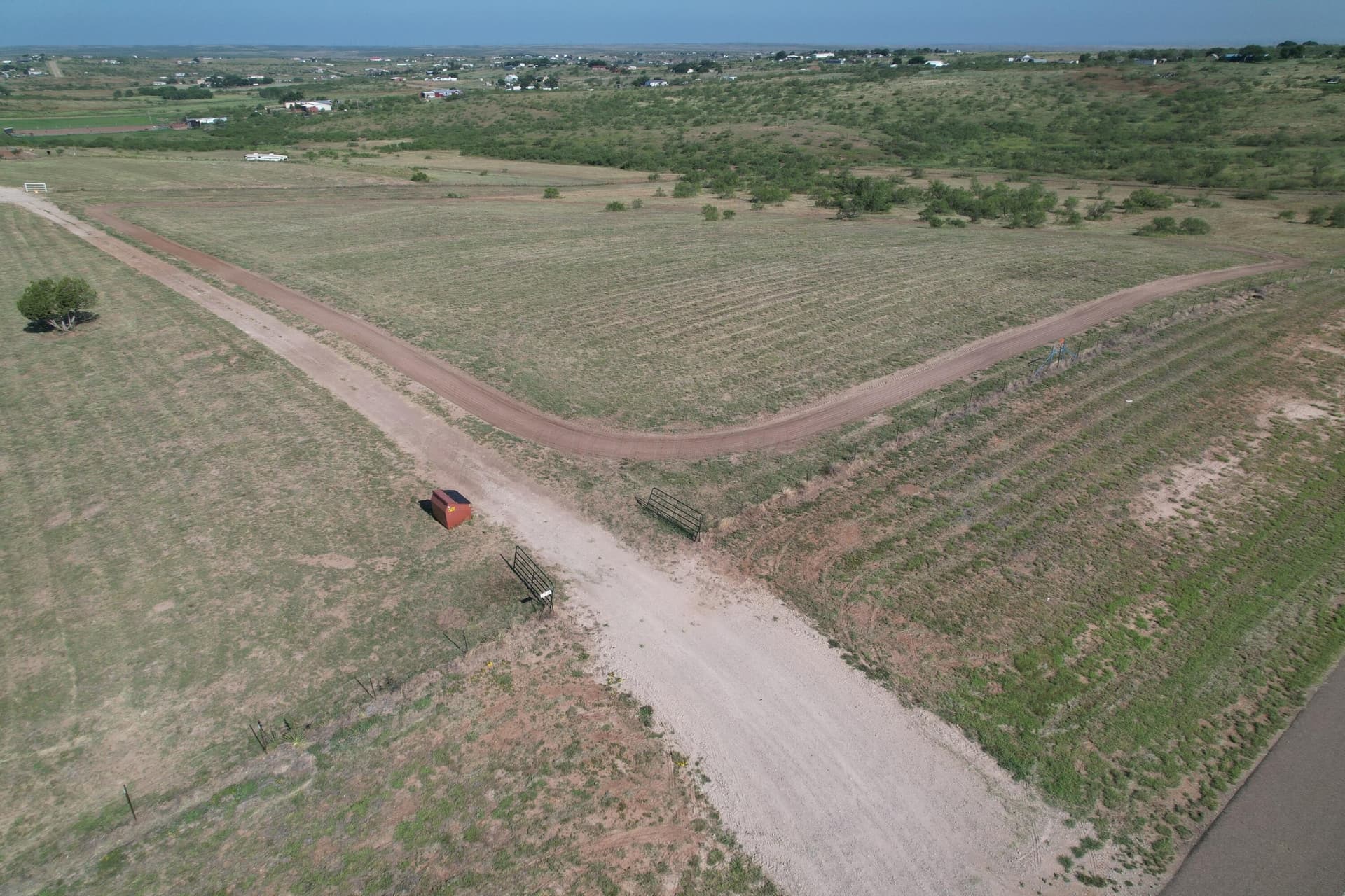 71 acres in Potter County gallery image 3