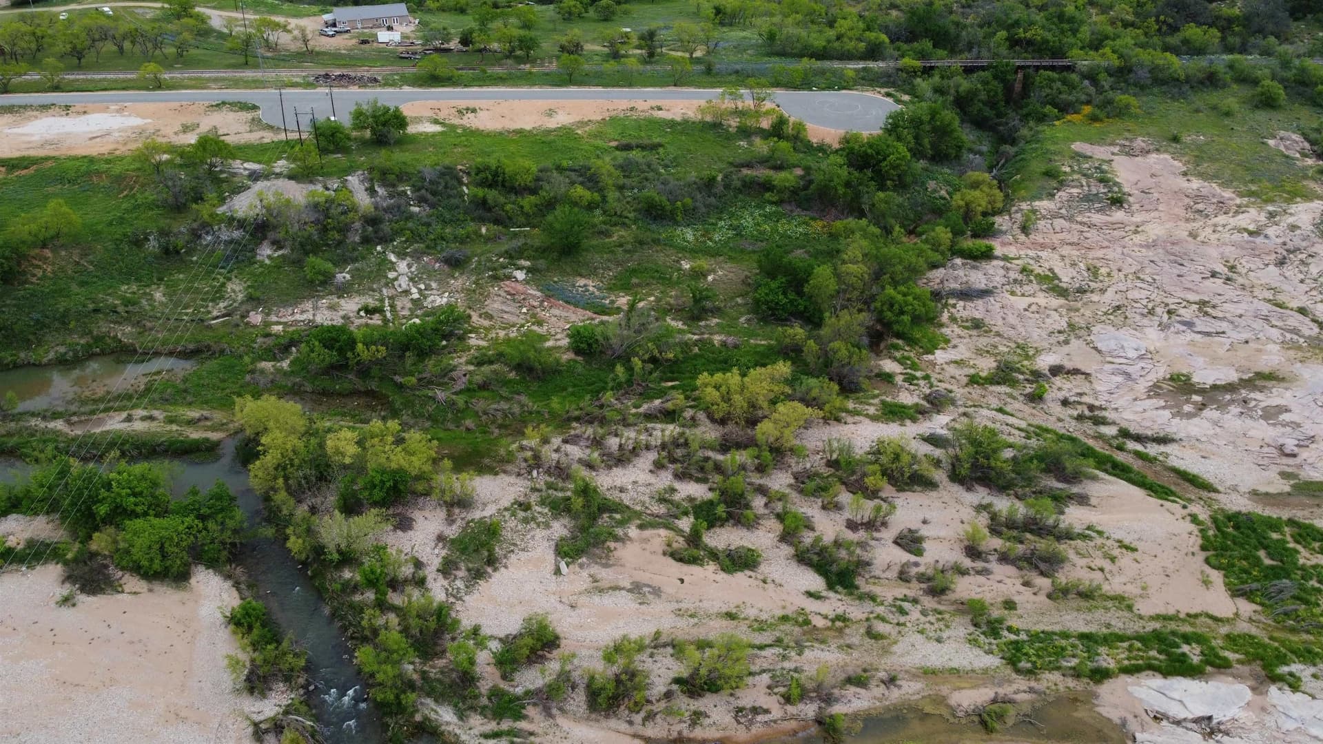 0.24 acres in Llano County - photo 11