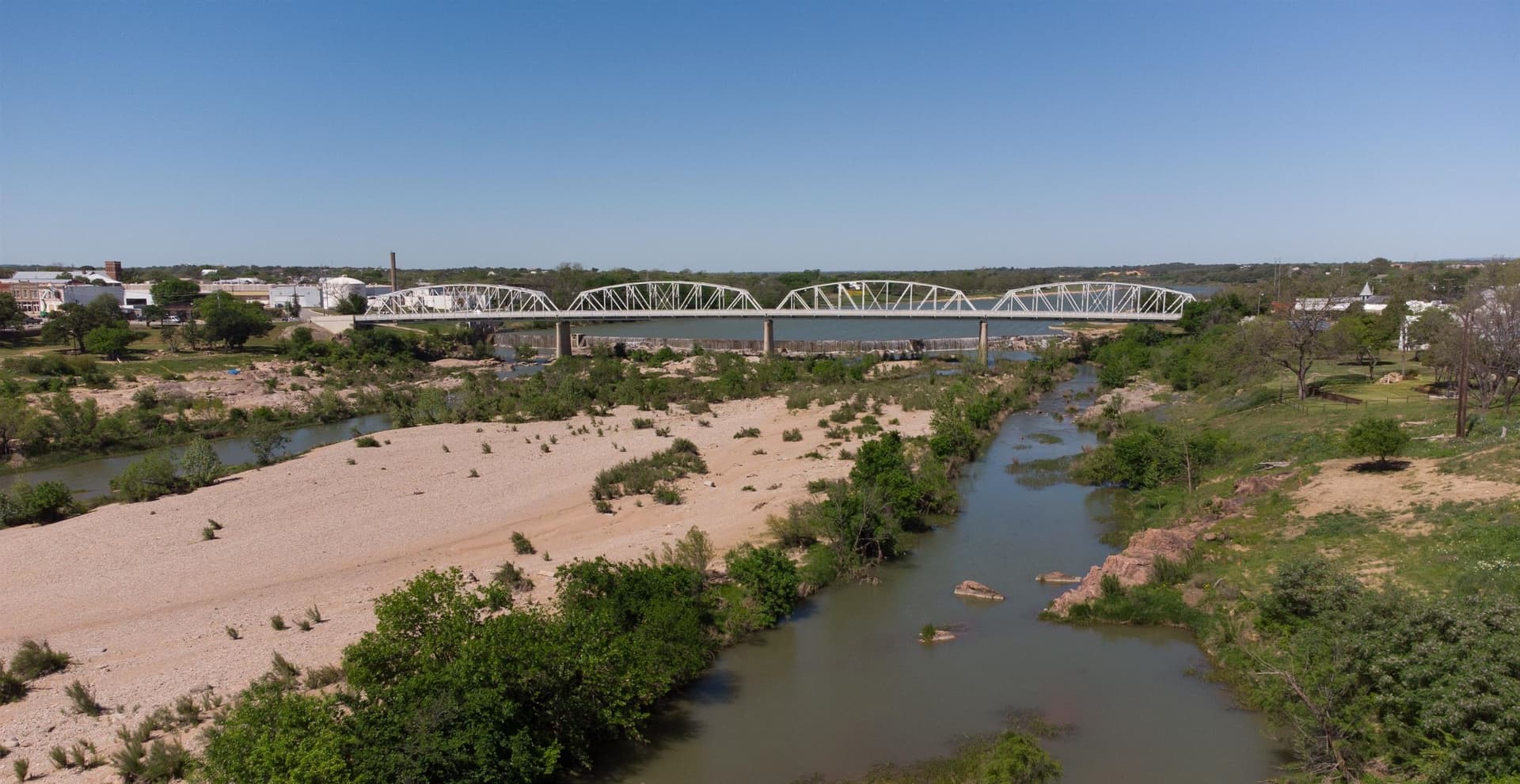 0.24 acres in Llano County - photo 18