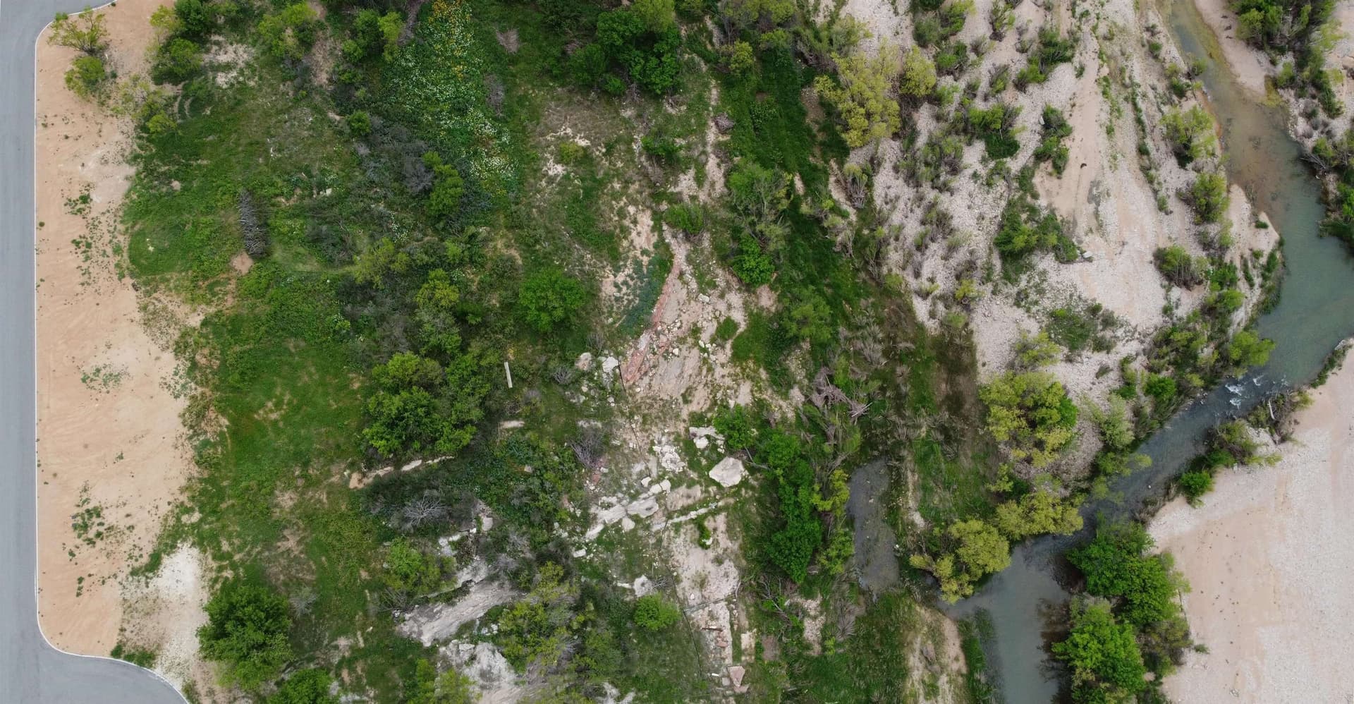 0.24 acres in Llano County - photo 10