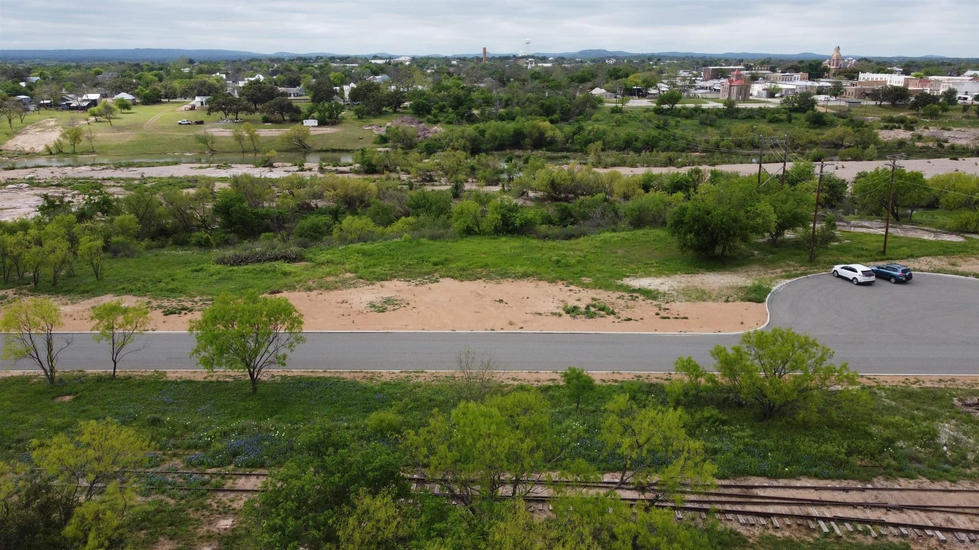 0.24 acres in Llano County gallery image 4