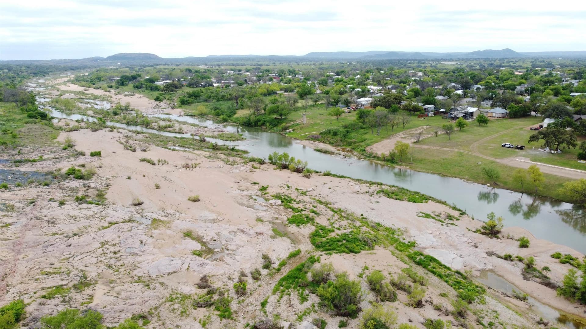 0.24 acres in Llano County - photo 15