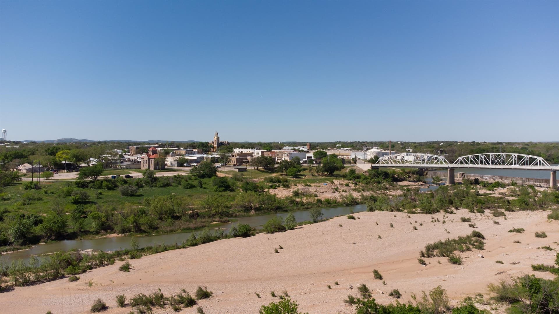 0.24 acres in Llano County - photo 13