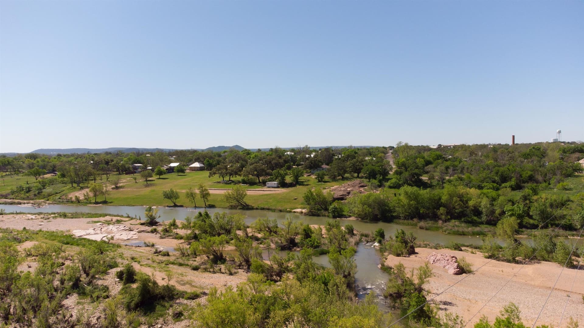 0.24 acres in Llano County - photo 16