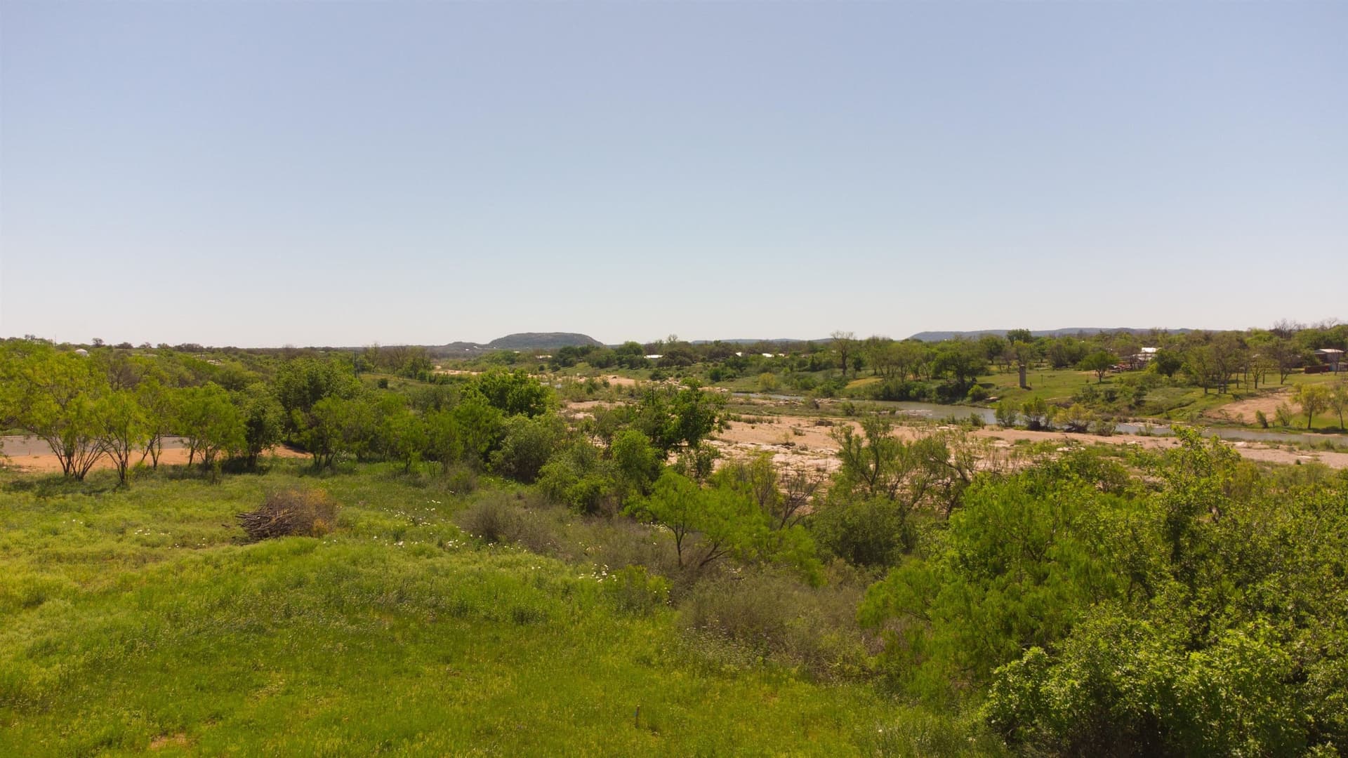 0.24 acres in Llano County gallery image 2