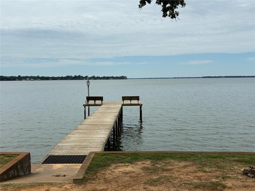 0.16 acres in Henderson County gallery image 2
