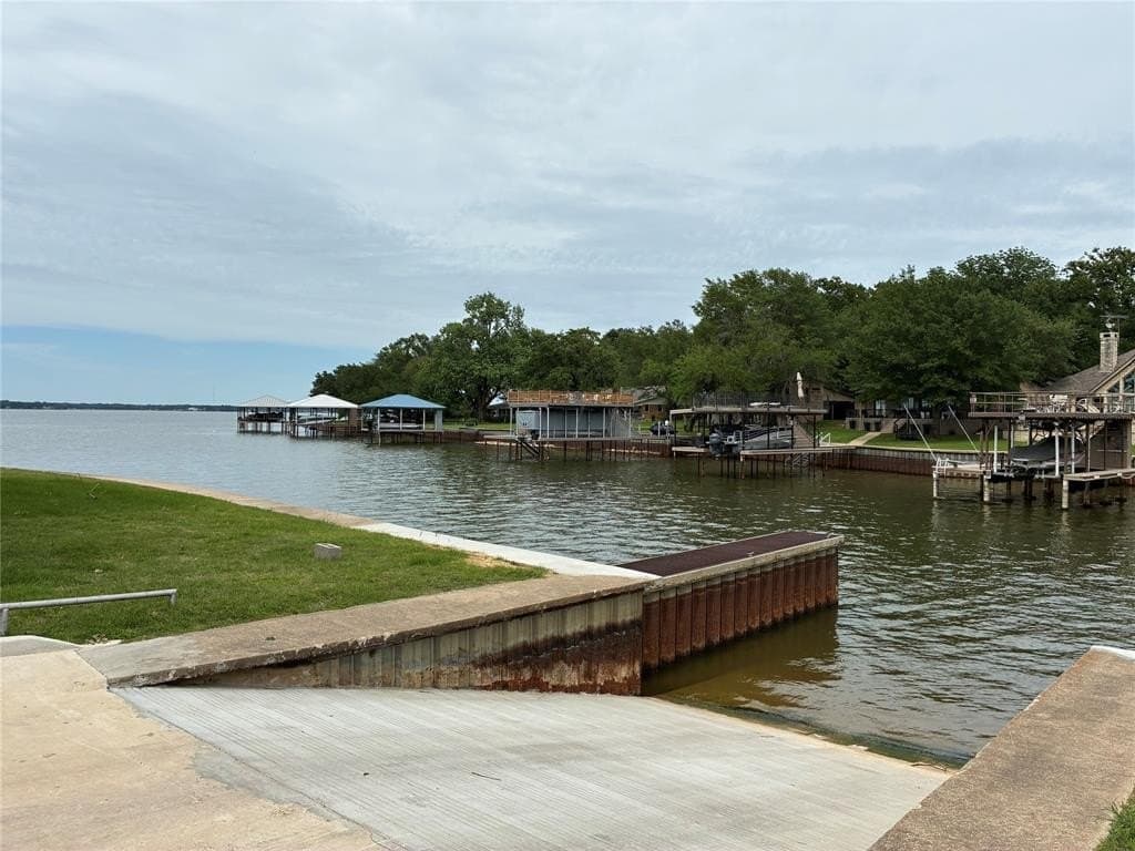 0.16 acres in Henderson County featured view