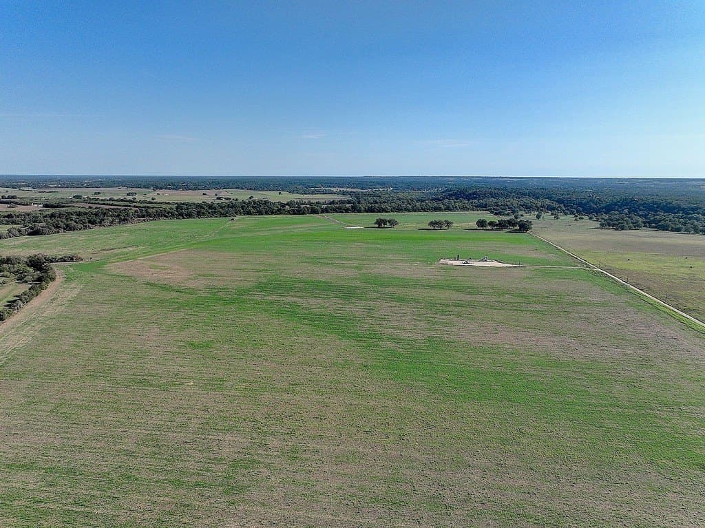 222.79 acres in Fayette County - photo 9