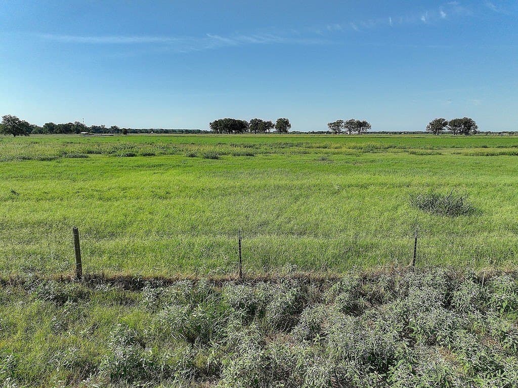 222.79 acres in Fayette County - photo 23