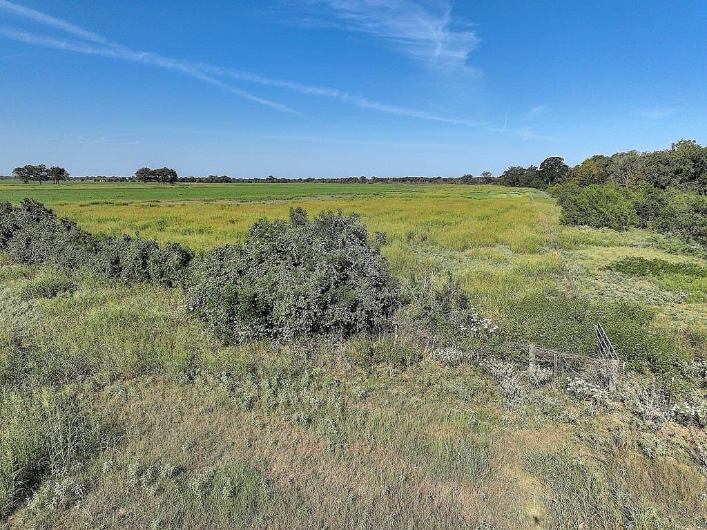 222.79 acres in Fayette County - photo 17