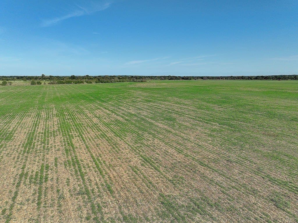 222.79 acres in Fayette County - photo 21