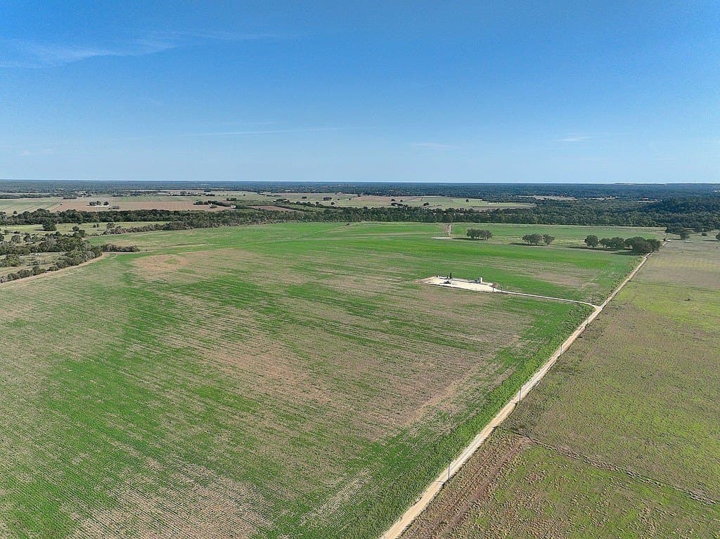 222.79 acres in Fayette County - photo 10
