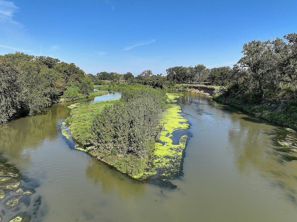 222.79 acres in Fayette County - photo 18