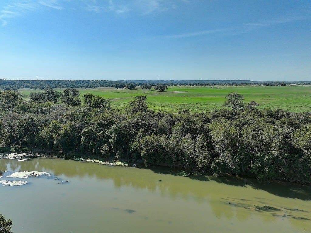 222.79 acres in Fayette County - photo 25