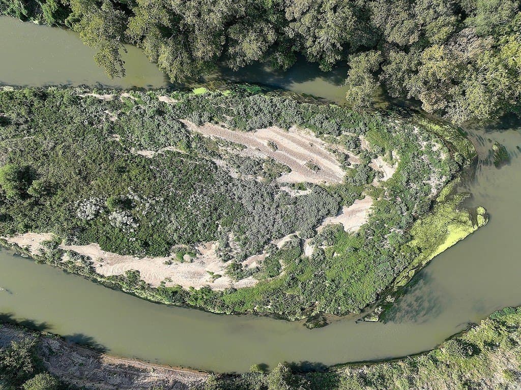 222.79 acres in Fayette County - photo 11