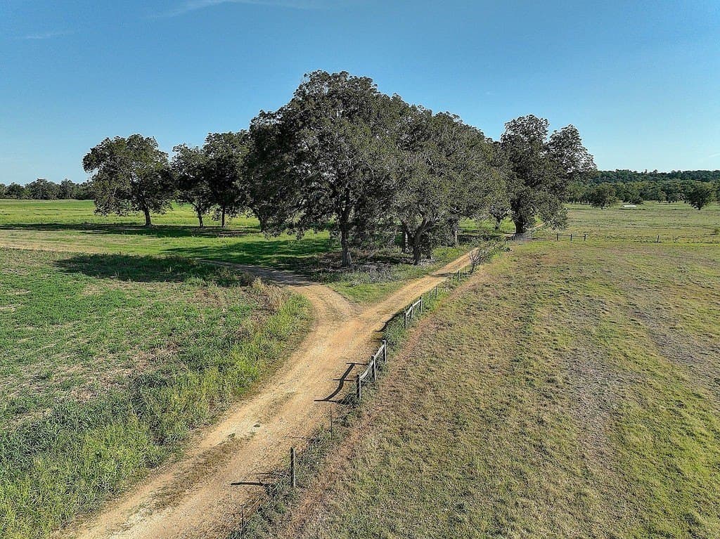 222.79 acres in Fayette County - photo 14