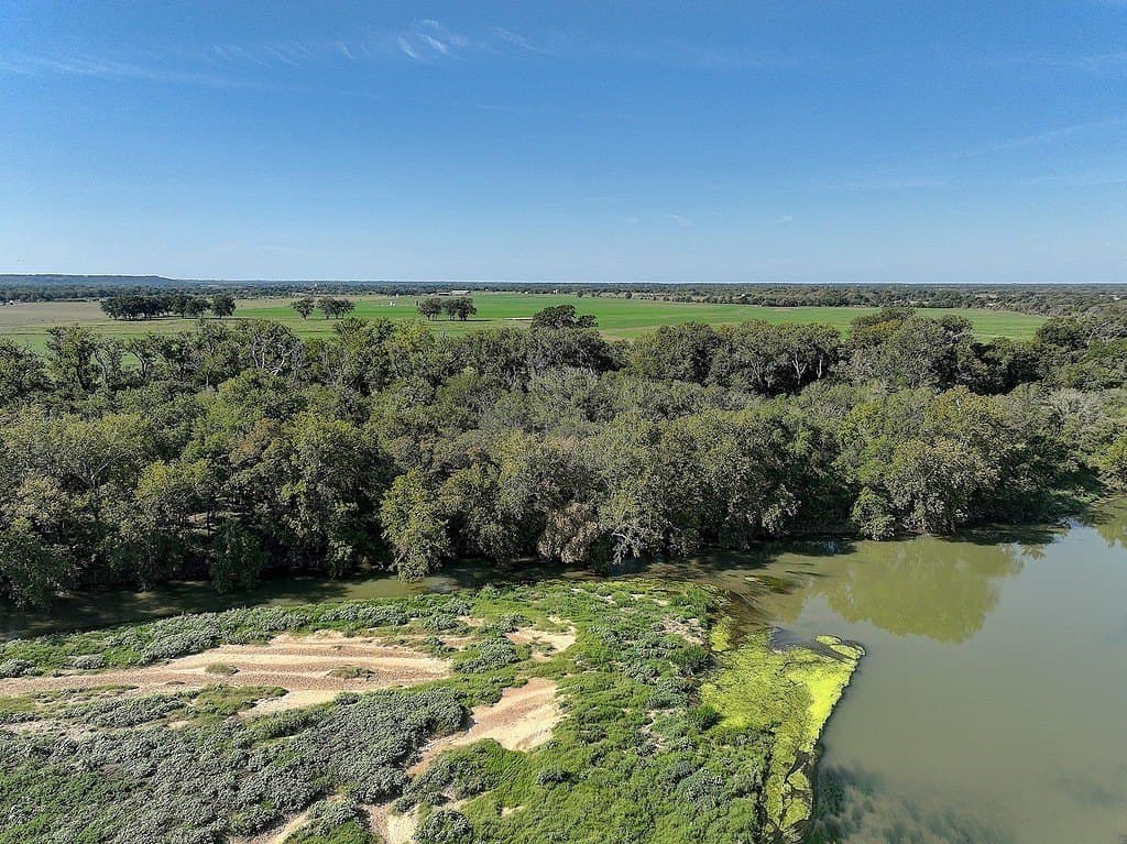 222.79 acres in Fayette County - photo 7