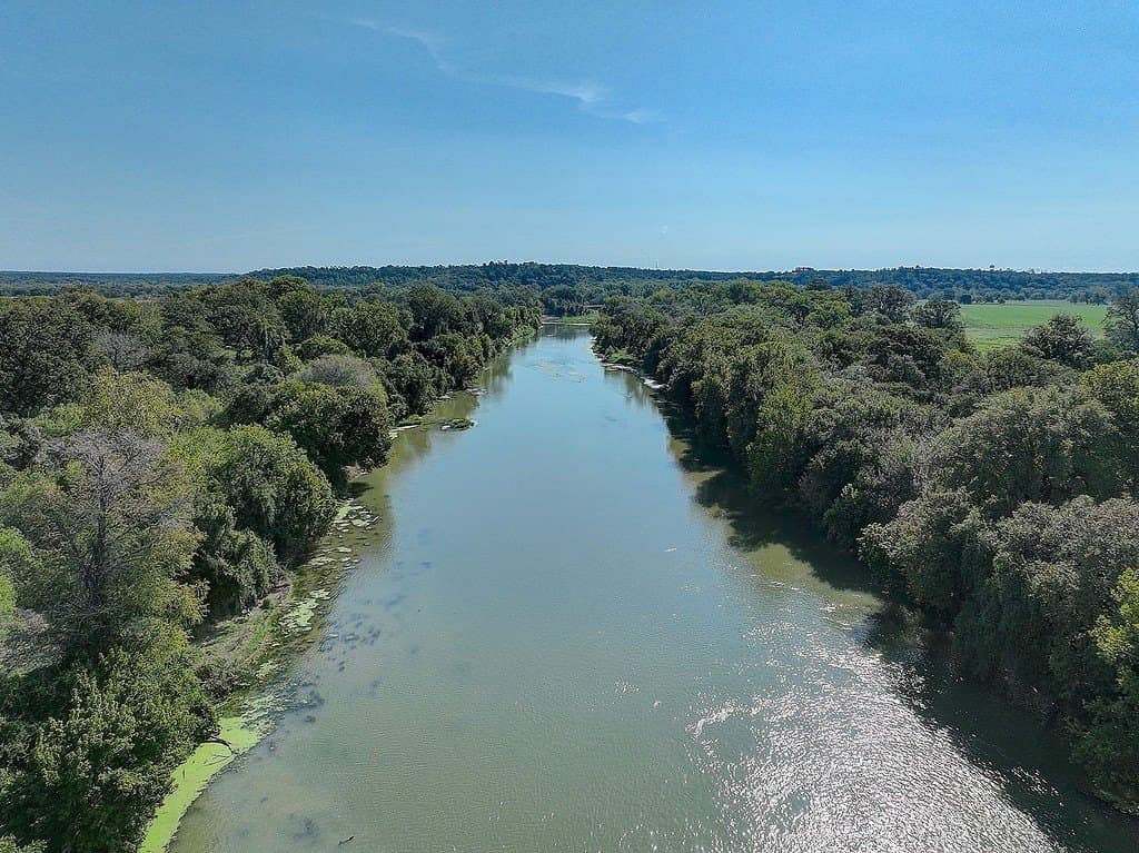 222.79 acres in Fayette County - photo 2