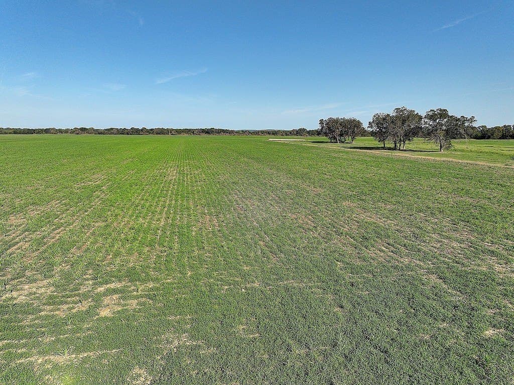 222.79 acres in Fayette County - photo 15