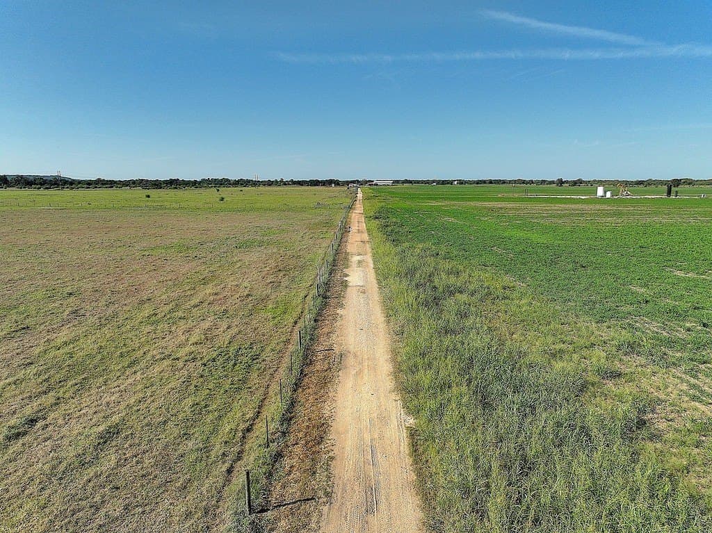 222.79 acres in Fayette County - photo 16