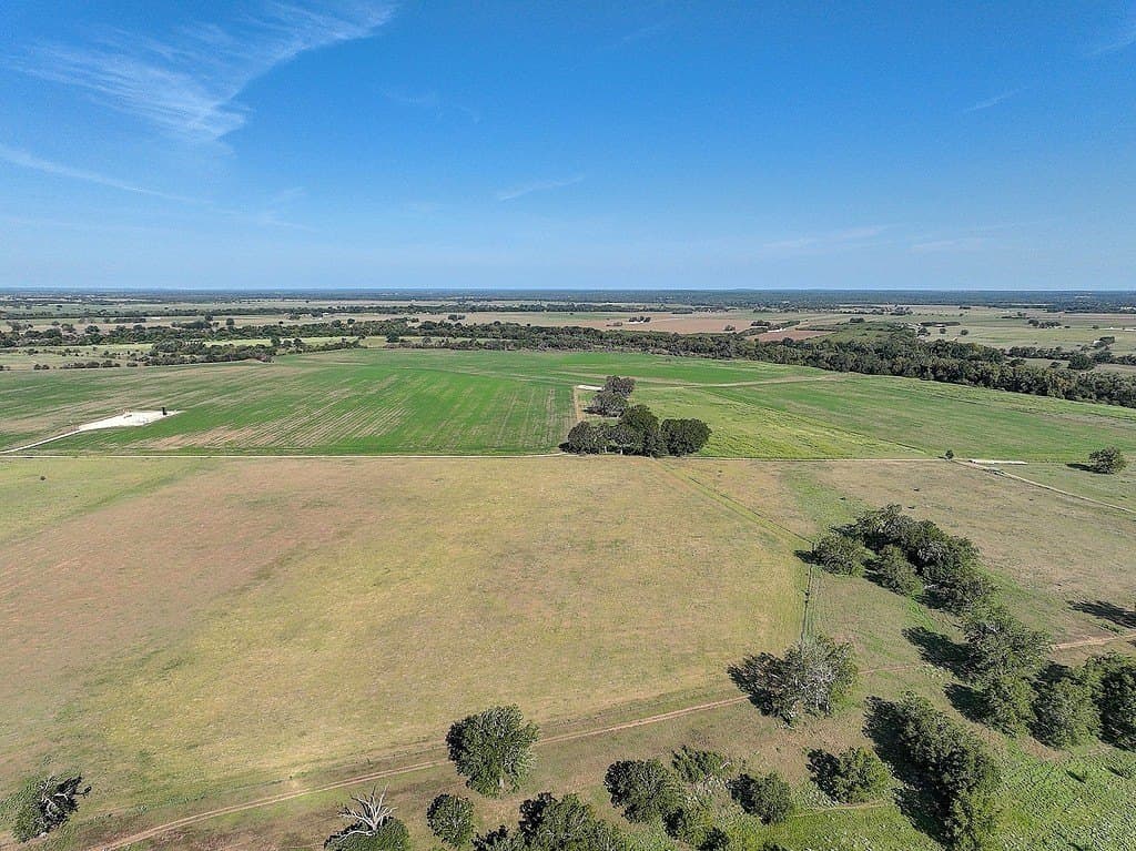222.79 acres in Fayette County - photo 29