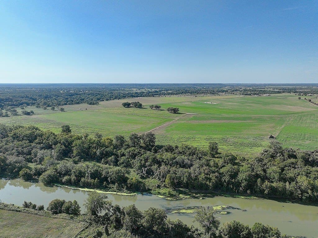 222.79 acres in Fayette County - photo 28