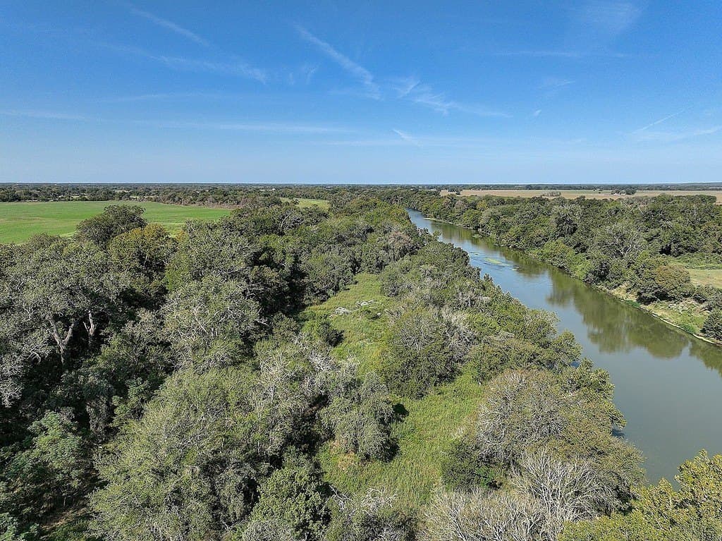 222.79 acres in Fayette County - photo 5