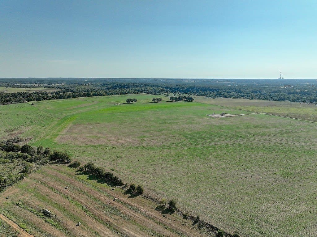 222.79 acres in Fayette County - photo 6