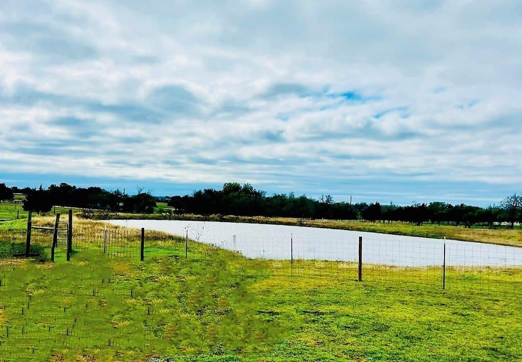 10.01 acres in Fayette County - photo 29