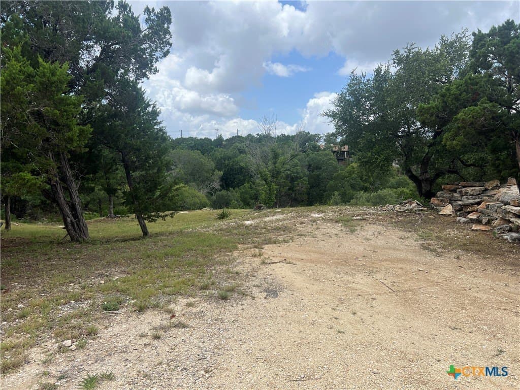 0.69 acres in Comal County - photo 13