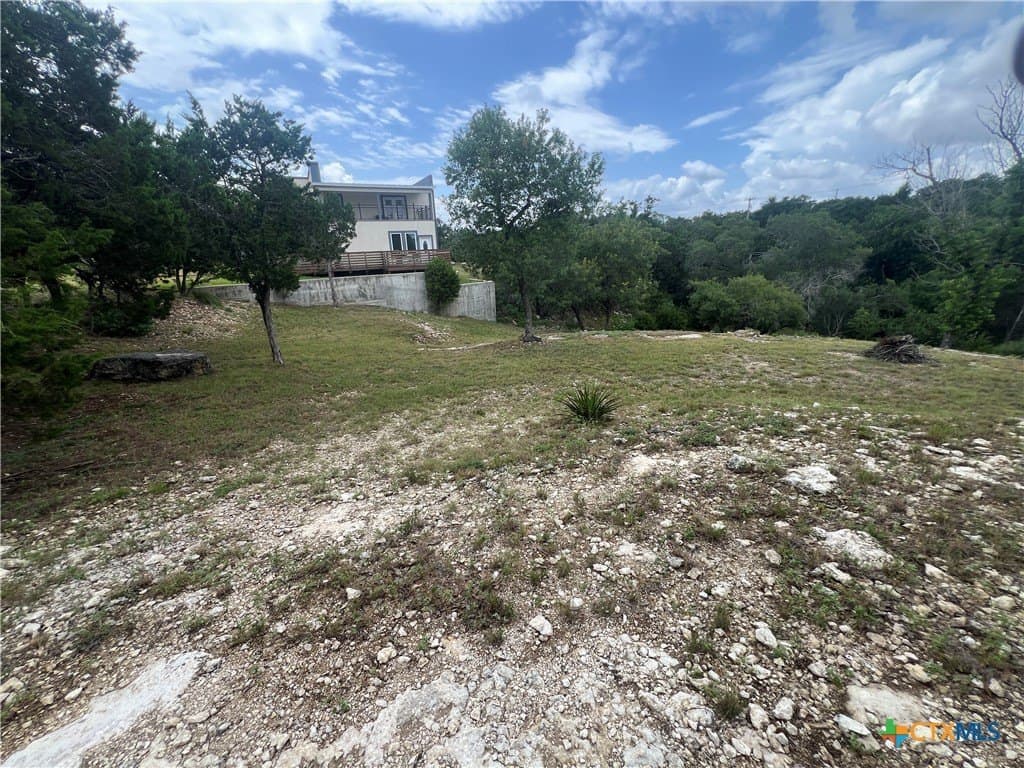 0.69 acres in Comal County - photo 11