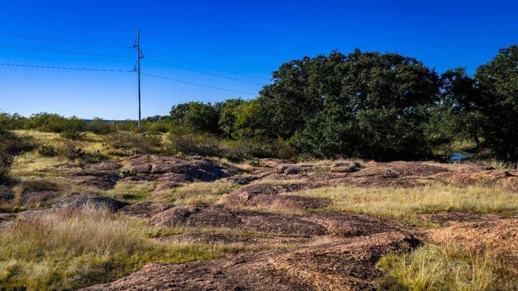 98.65 acres in Mason County featured view