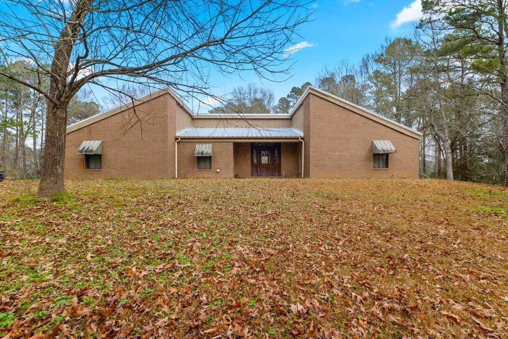 220 acres in Texas County gallery image 4