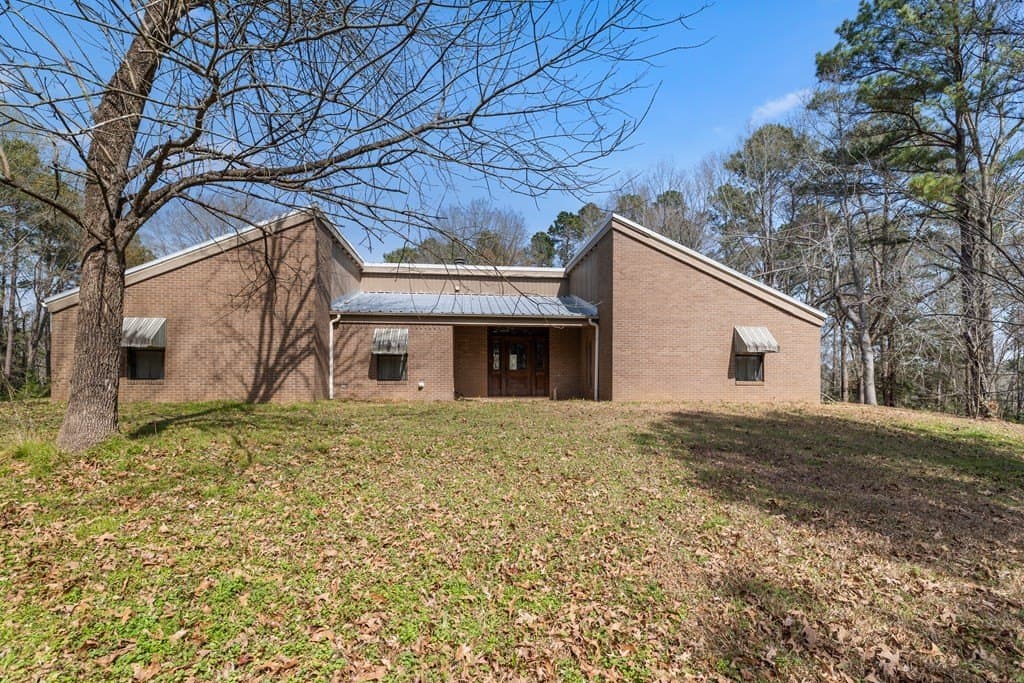 220 acres in Texas County featured view