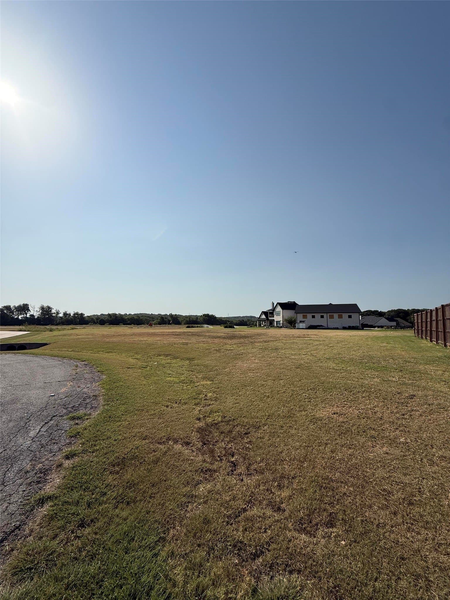 1.14 acres in Parker County - photo 2